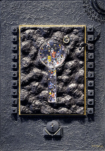110