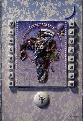 119