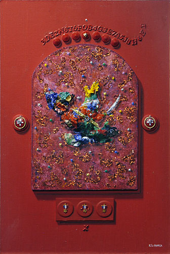 120