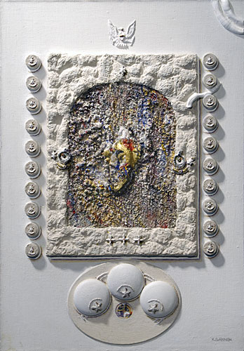 128