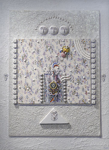 134